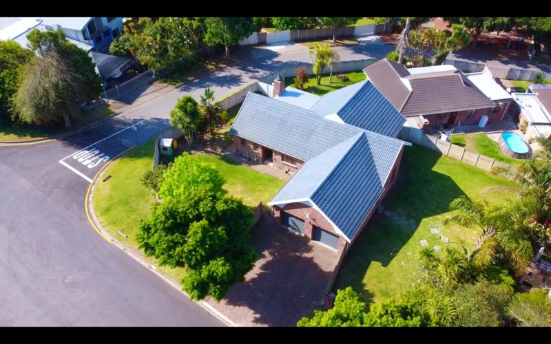 3 Bedroom Property for Sale in Twee Rivieren Western Cape